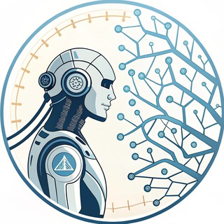 Логотип @yuliaagee - Промты для нейросетей