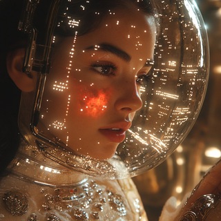 Логотип @yuliaanalysesfilms - YULIA ANALYSES FILMS