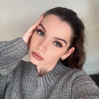 Логотип @yuliafrl - Юля про ДЕНЬГИ в 🛒