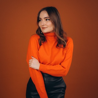 Логотип @yuliagoretaya - Горим своим делом с Горетой Юлей🚀
