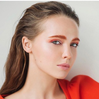 Логотип @yuliahlynina - Хлынина