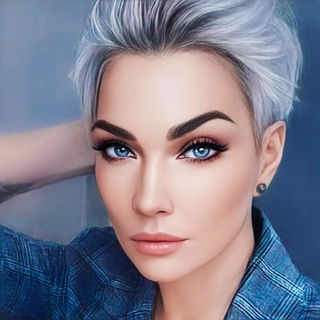 Логотип @yuliakostyshkina - Karapylka