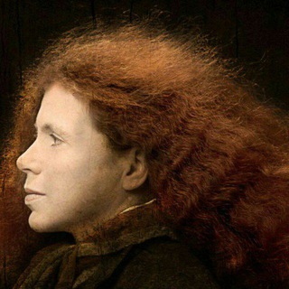 Логотип @yulialatyninachanel - ЮЛИЯ ЛАТЫНИНА