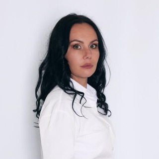 Логотип @yuliamurasheva - Юлия Мурашева - честные разговоры об отношениях