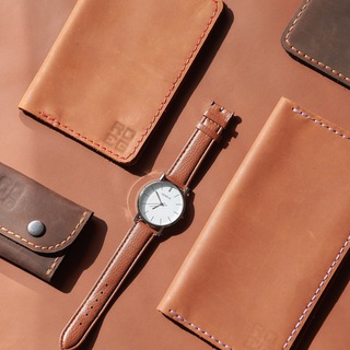 Логотип @yuliana_predmetka - Юлиана снимает предметку