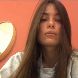 Логотип @yulianefedova - Krovavaya