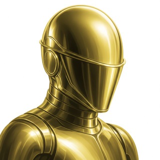 Логотип @yulianoregalos - REGALOS DIGITALES