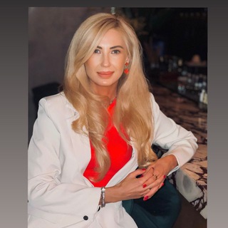 Логотип @yuliaob_astro - Yuliaob