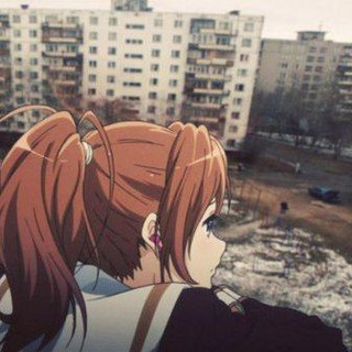 Логотип @yuliapetrovnaskotnikova - Yuliyapetrovnaskotnikova