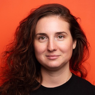 Логотип @yuliapolovinkina_talent - Юлия Половинкина актерский агент/тренер/кастинг-директор