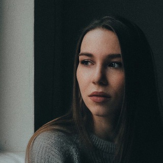 Логотип @yuliapoppy - Yuliapoppy