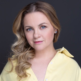 Логотип @yuliaproskyriakova - uliaveronika