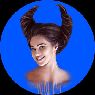 Логотип @yuliaprosmm - DGTL Proskurina