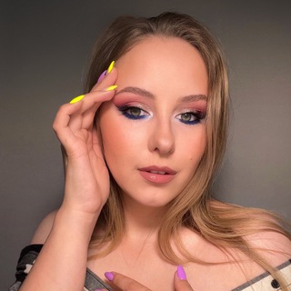 Логотип @yuliarado - Штукатурная