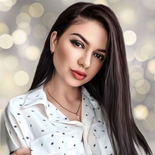 Логотип @yuliariseboltalka - Yulia Rise ❣️