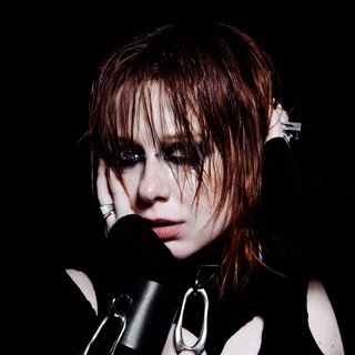 Логотип @yuliasavicheva - Юлия Савичева