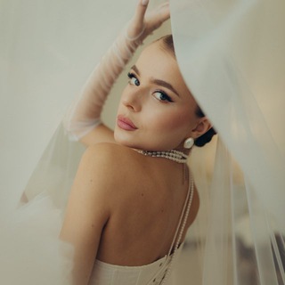 Логотип @yuliashaaaaaaaaaaaaa - yuliasha_aa