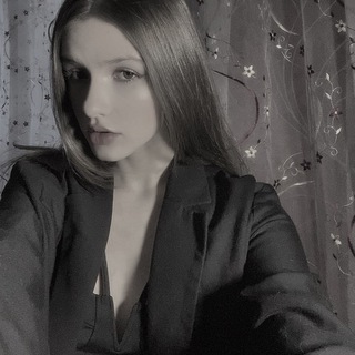 Логотип @yuliashadrina1111 - 𝚈𝚄𝙻𝚈𝙰𝚂𝙷𝙰 𝚂𝙷𝙰𝙳𝚁𝙸𝙽𝙰