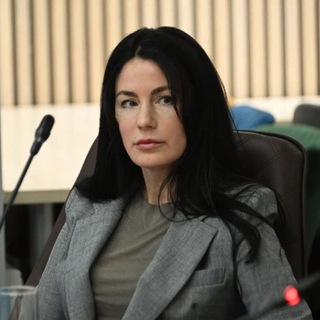 Логотип @yuliaskoromolova - Цифровой туризм | Travel Tech