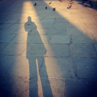 Логотип @yuliastarostenko - Записки историка архитектуры