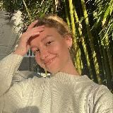 Юлия Светличная | книги и жизнь