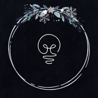 Логотип @yuliasvideos - Рекламные макеты на заказ