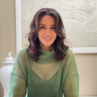 Логотип @yuliatitel - Искусство биохакинга | Юлия Титель