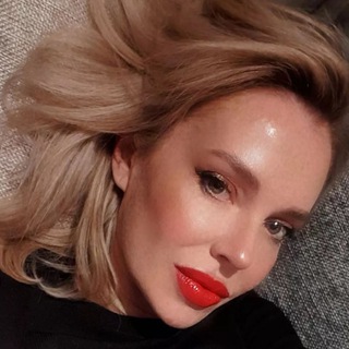 Логотип @yuliavasiljeva - Юлия Васильева