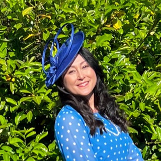 Логотип @yuliawest - mama.scotland