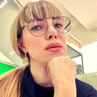 Логотип @yuliazubenko - Юлия Зубенко | Психолог