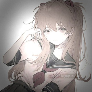 Логотип @yulichk32garant - 𖥔 ࣪ ׅ 🦴♡ ᴍᴍ2/ᴀᴅᴏᴘᴛ ᴍᴇ ♡˓ ּ 𓈒 ❔ ֶָ֪֪