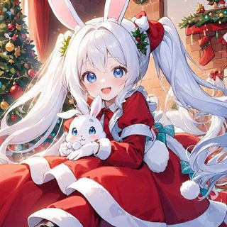 Логотип @yulichk32proof - •пруфы yulichk32yl•