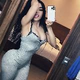 Yuliett Torres Oficial
