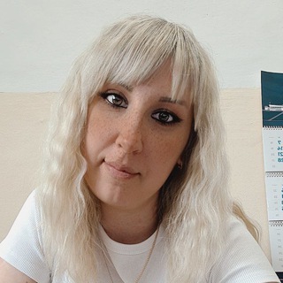 Логотип @yulife_and_buys - Юля_Life & Buy's🛍