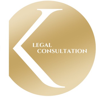 Логотип @yuliia_lawyer_ua_chat - Lawyer: Yuliia Bronat Чат-Вопросы