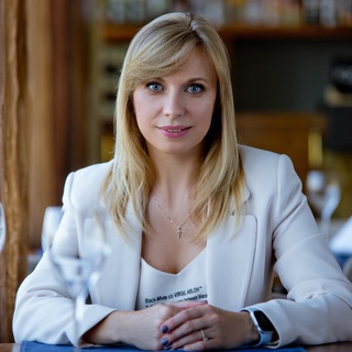 Логотип @yuliia_yatsyk - Народний депутат Юлія Яцик