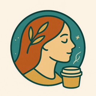 Логотип @yuliiamentalhealth - Прогулки с психологом