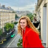 Логотип @yulikuzmina_biz - Виагра для бизнеса