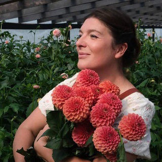 ЮЛИНА ФЕРМА