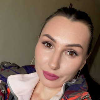 Логотип @yuliy_aasatg - Юлия Рецепты