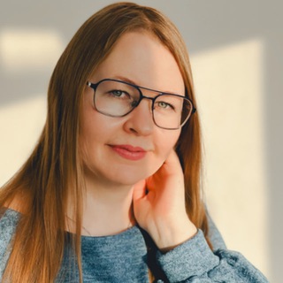 Логотип @yuliya101010 - Юлия Некрасова ❤️🇷🇺