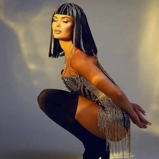 Логотип @yuliya1993 - Мои Отзывы🥰🥰🥰