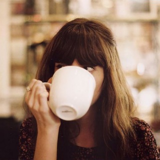 Логотип @yuliya_ataeva - Юлия Атаева