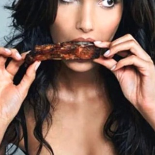 Логотип @yuliya_ataeva_chat - Юлия Атаева Чат