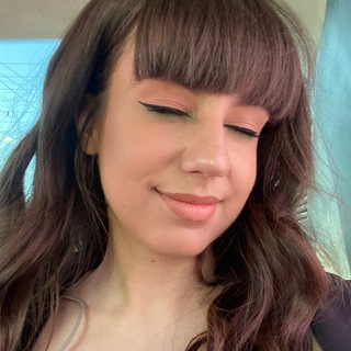 Логотип @yuliya_balance - Юлия | успех через коучинг