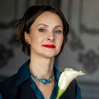 Логотип @yuliya_chashina - Деньги руками сотрудников🌹ЧАШИНА ЮЛИЯ.