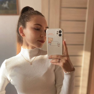 Логотип @yuliya_eat - Yuliya | Eat & fit