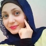 Логотип @yuliya_egipet - yuliya_egipet