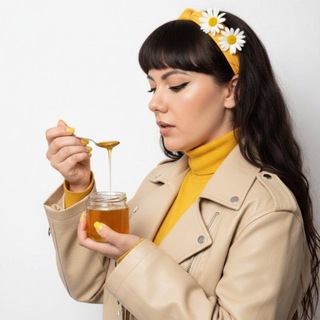 Логотип @yuliya_lipa - К лучшей версии себя