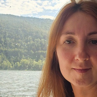 Логотип @yuliya_lyubaeva - Любаева Юлия_Системная психотерапия